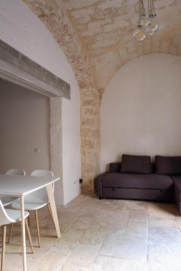 Bari Central Patio Lägenhet Exteriör bild